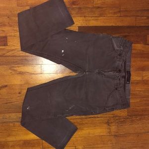 Combine Jeans 34/32